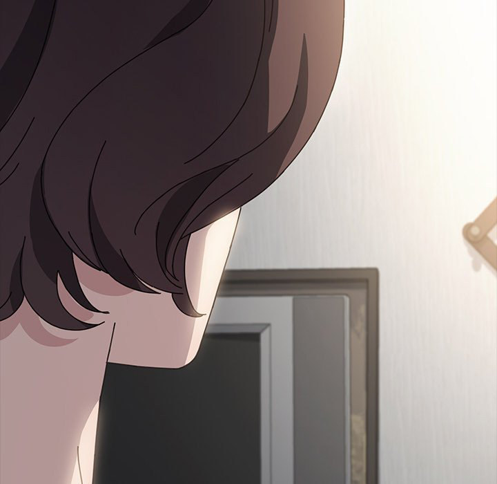 Hey Mister! - Chapter 15 - picture 217