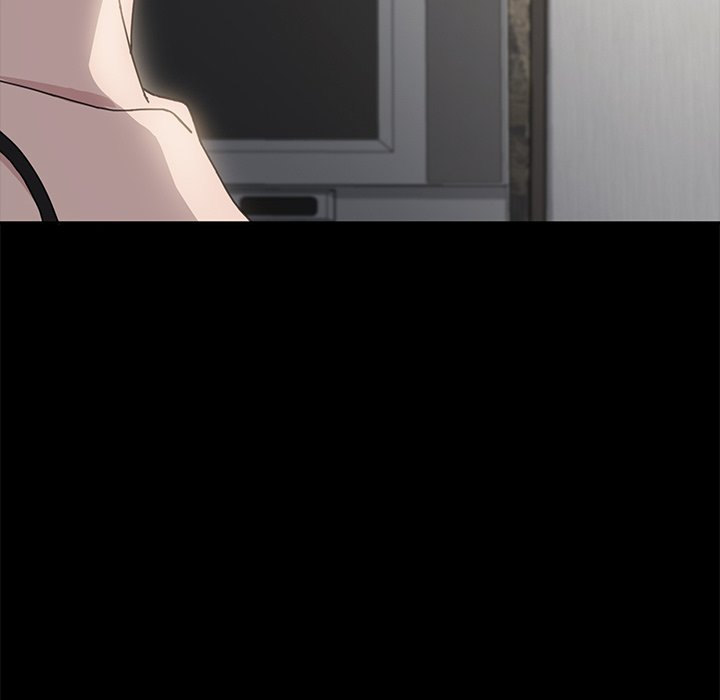 Hey Mister! - Chapter 15 - picture 218