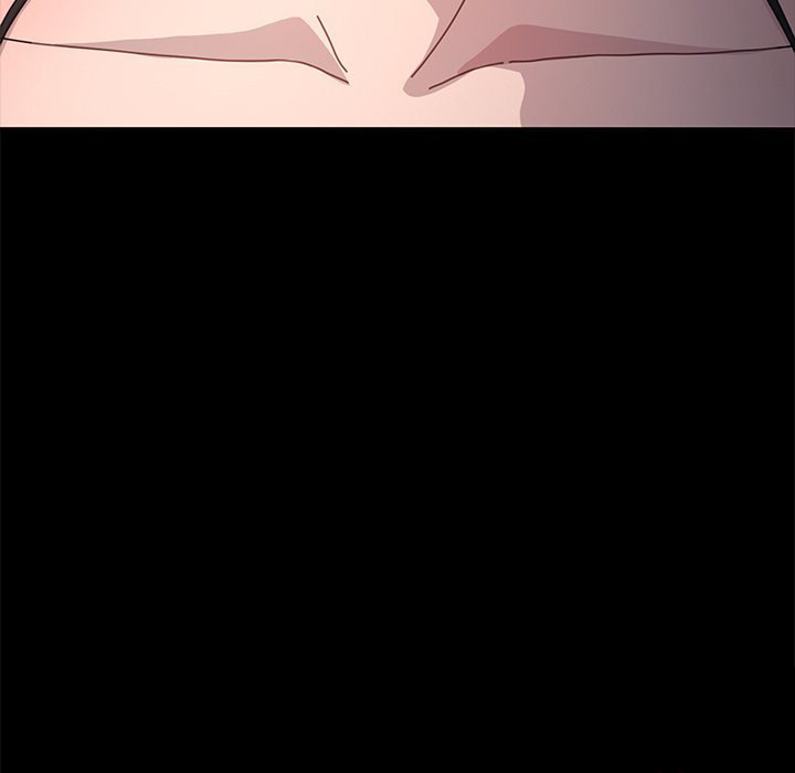 Hey Mister! - Chapter 15 - picture 22