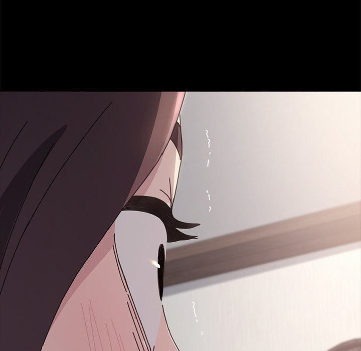 Hey Mister! - Chapter 15 - picture 220