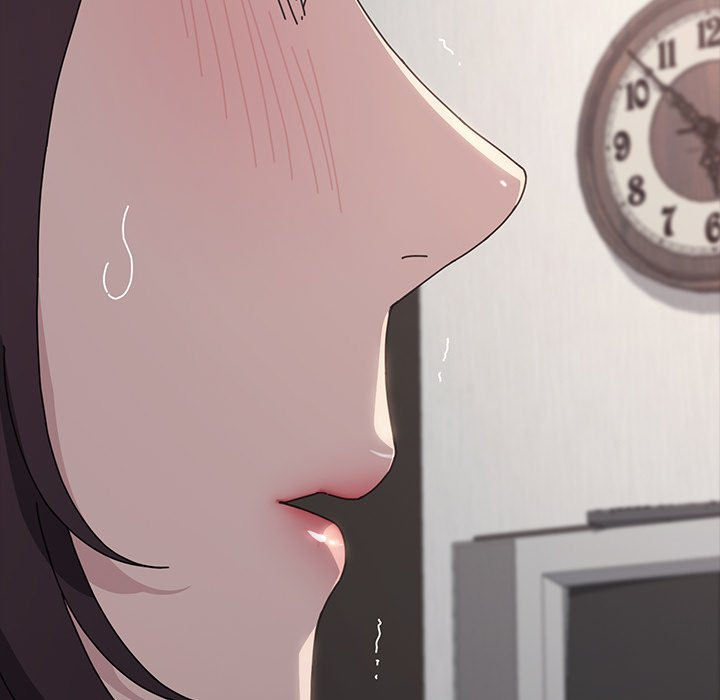 Hey Mister! - Chapter 15 - picture 221