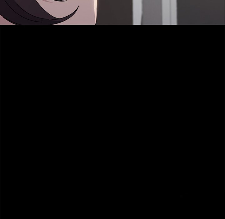 Hey Mister! - Chapter 15 - picture 222