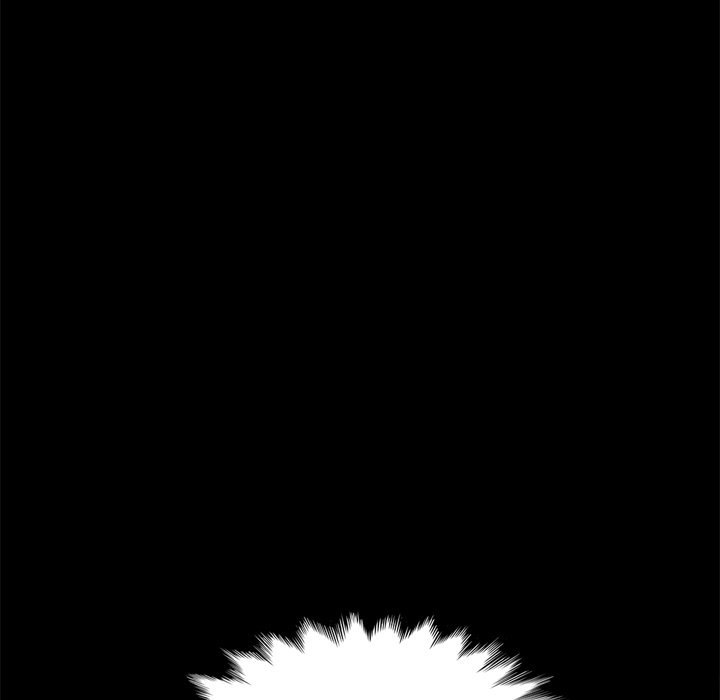 Hey Mister! - Chapter 15 - picture 223