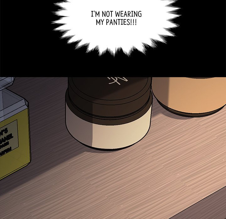 Hey Mister! - Chapter 15 - picture 224