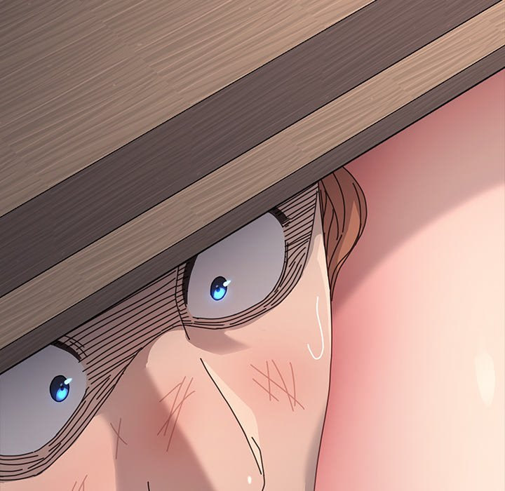 Hey Mister! - Chapter 15 - picture 225