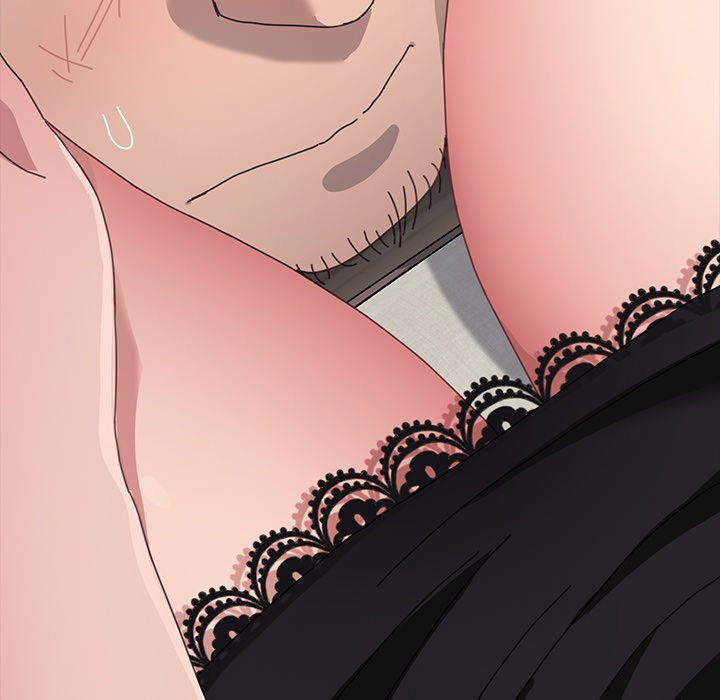 Hey Mister! - Chapter 15 - picture 226