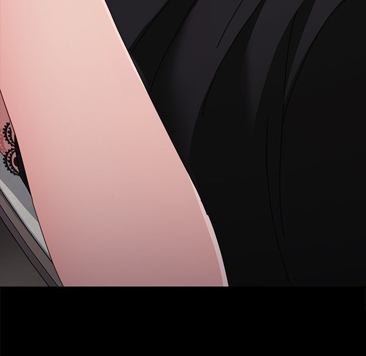 Hey Mister! - Chapter 15 - picture 227