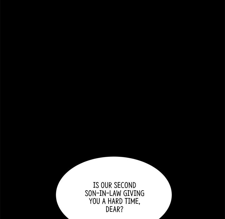 Hey Mister! - Chapter 15 - picture 23