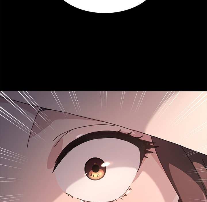 Hey Mister! - Chapter 15 - picture 24