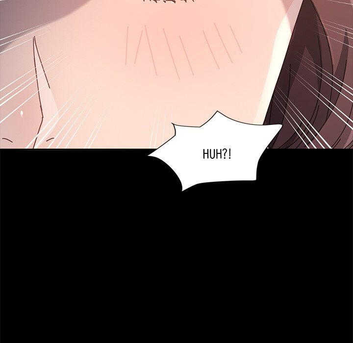 Hey Mister! - Chapter 15 - picture 25
