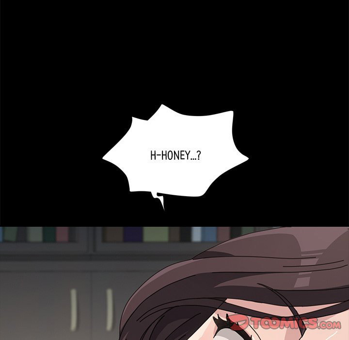 Hey Mister! - Chapter 15 - picture 27