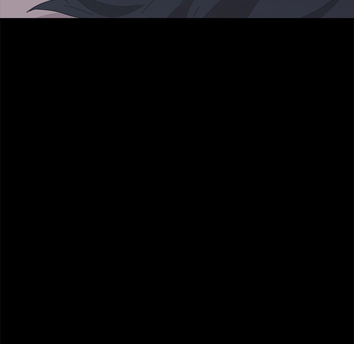 Hey Mister! - Chapter 15 - picture 29