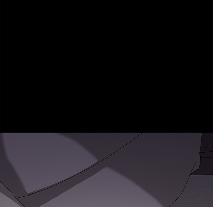 Hey Mister! - Chapter 15 - picture 30