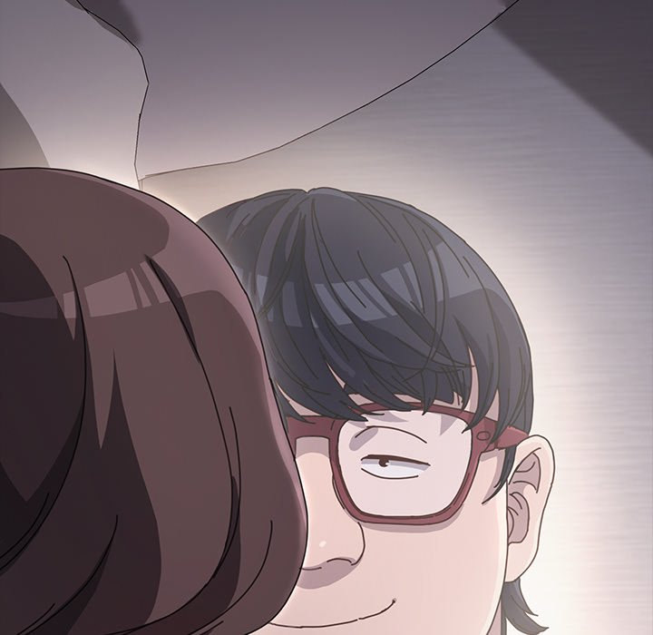 Hey Mister! - Chapter 15 - picture 31