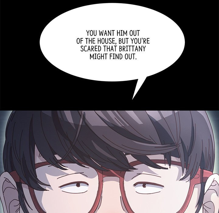 Hey Mister! - Chapter 15 - picture 35