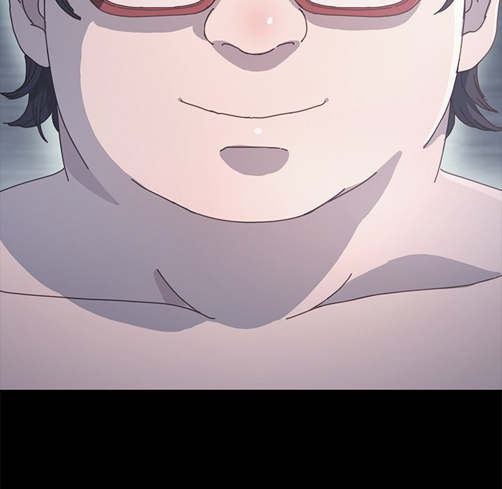 Hey Mister! - Chapter 15 - picture 36