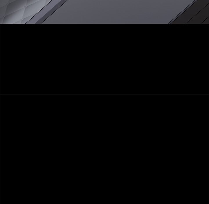 Hey Mister! - Chapter 15 - picture 41