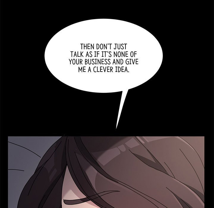 Hey Mister! - Chapter 15 - picture 42