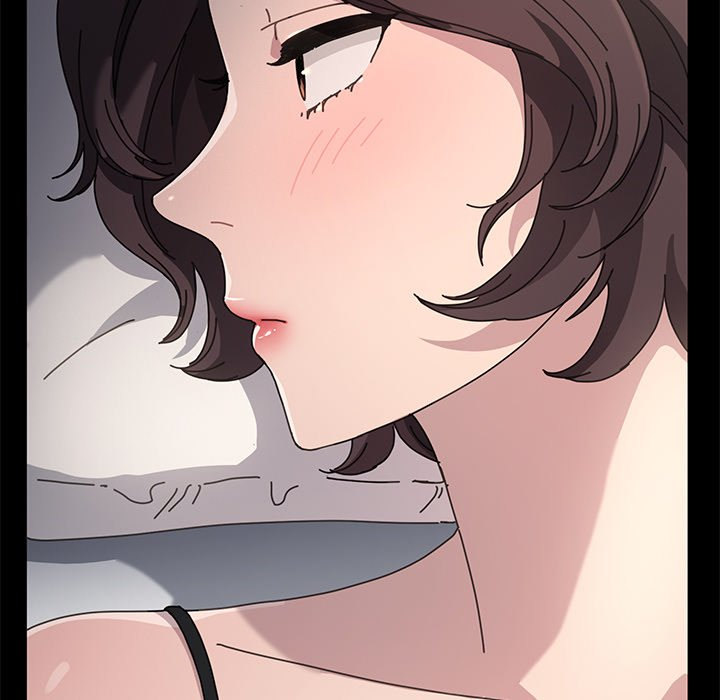 Hey Mister! - Chapter 15 - picture 43