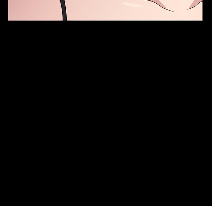 Hey Mister! - Chapter 15 - picture 44