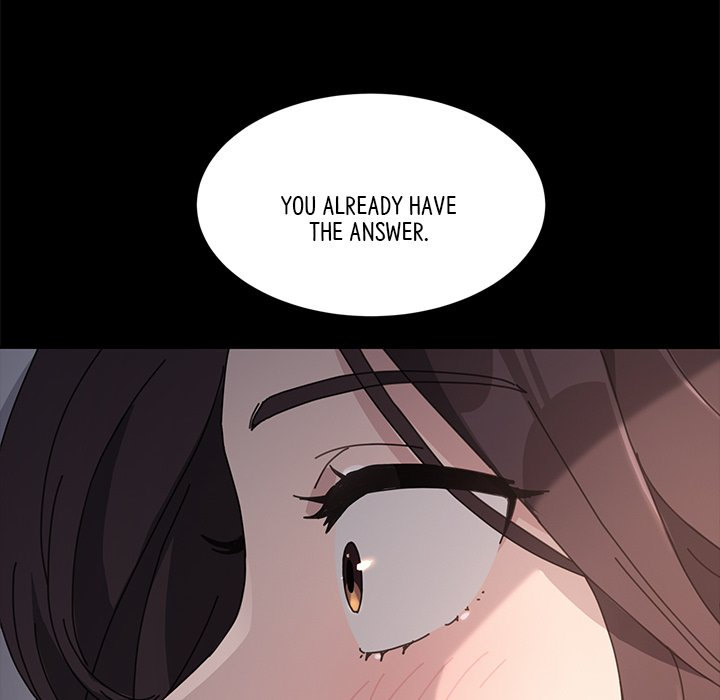 Hey Mister! - Chapter 15 - picture 45