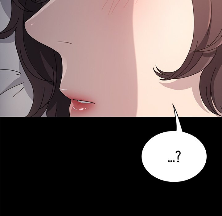 Hey Mister! - Chapter 15 - picture 46