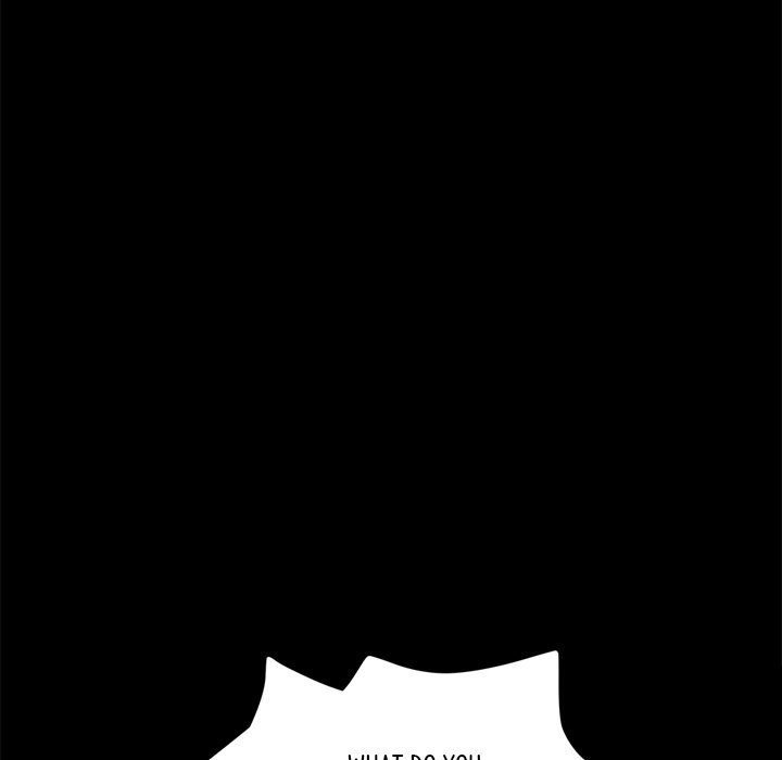 Hey Mister! - Chapter 15 - picture 47