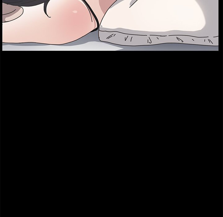 Hey Mister! - Chapter 15 - picture 49