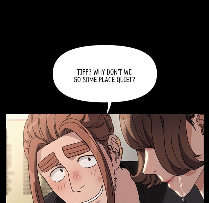 Hey Mister! - Chapter 15 - picture 5