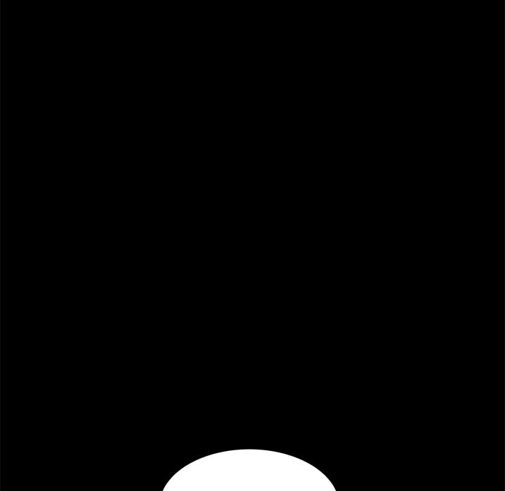 Hey Mister! - Chapter 15 - picture 50