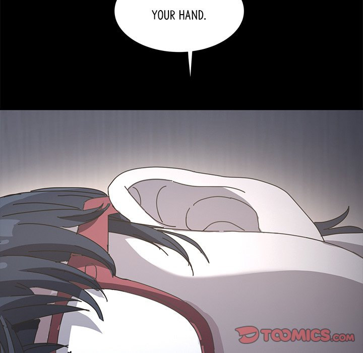 Hey Mister! - Chapter 15 - picture 51