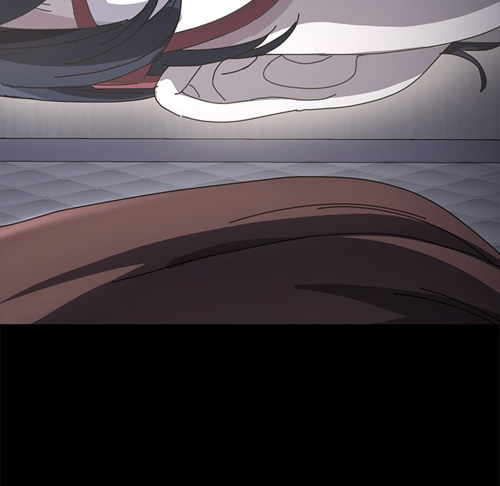 Hey Mister! - Chapter 15 - picture 53