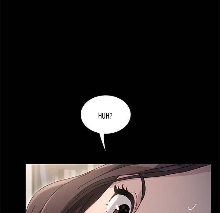 Hey Mister! - Chapter 15 - picture 54