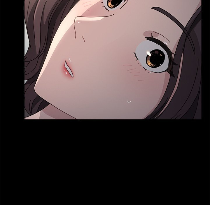 Hey Mister! - Chapter 15 - picture 55
