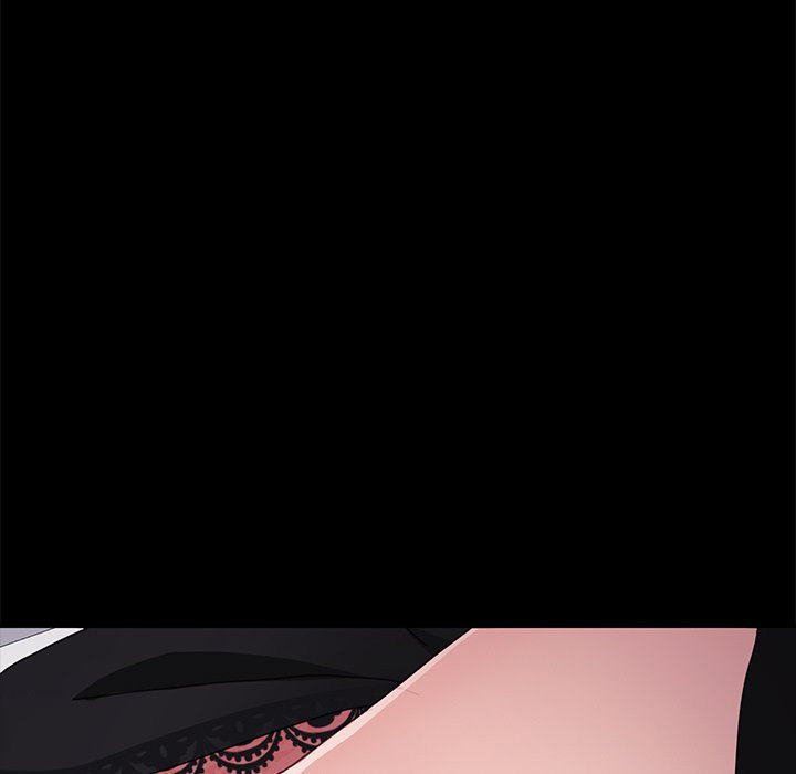 Hey Mister! - Chapter 15 - picture 56