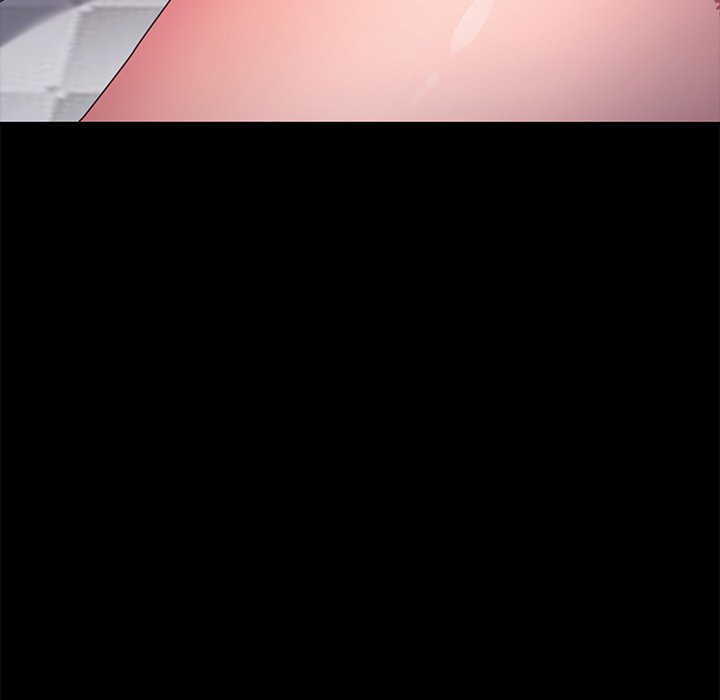 Hey Mister! - Chapter 15 - picture 58