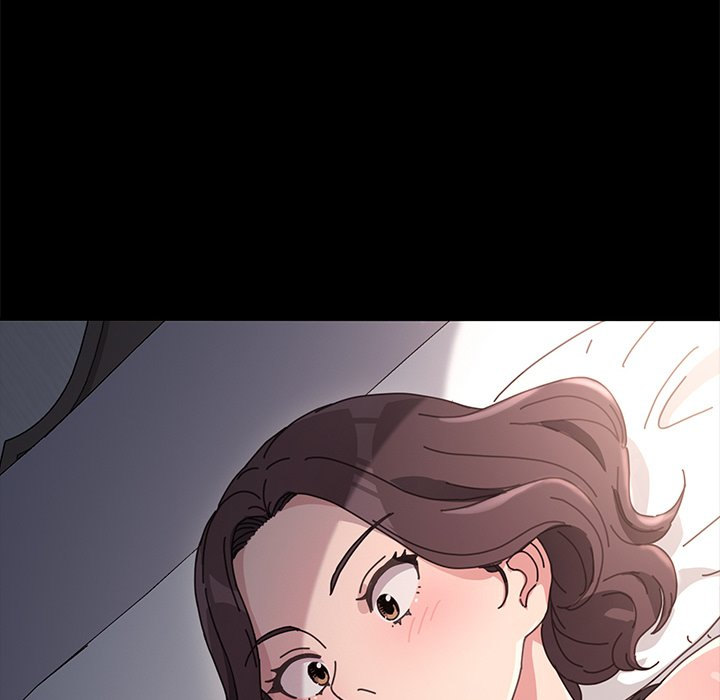 Hey Mister! - Chapter 15 - picture 59
