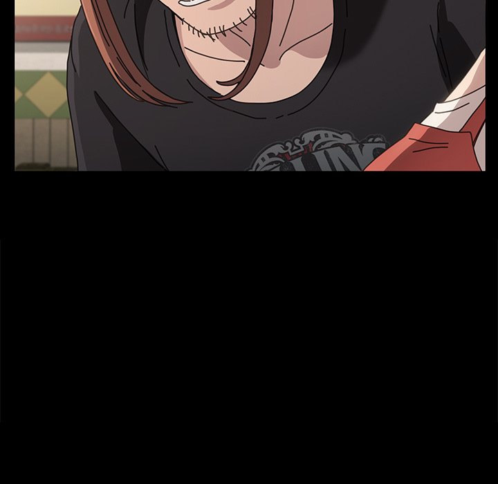 Hey Mister! - Chapter 15 - picture 6