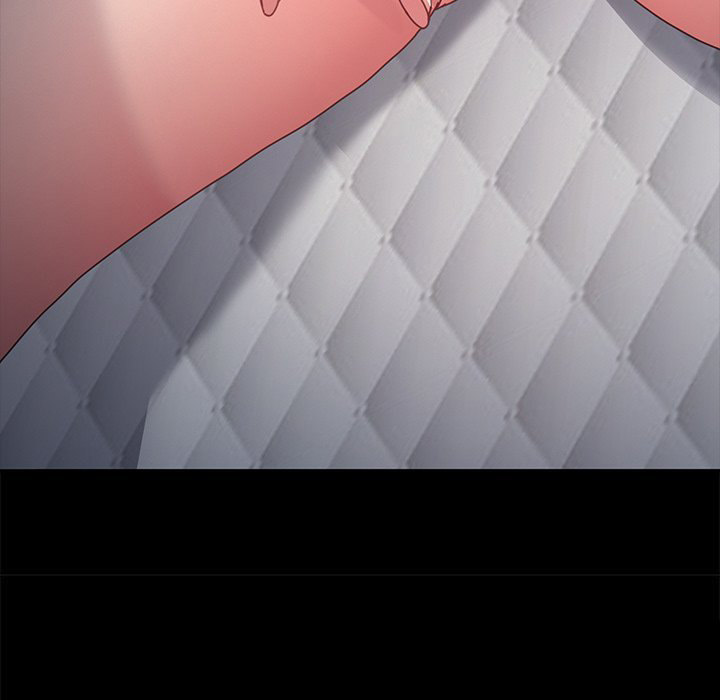 Hey Mister! - Chapter 15 - picture 62