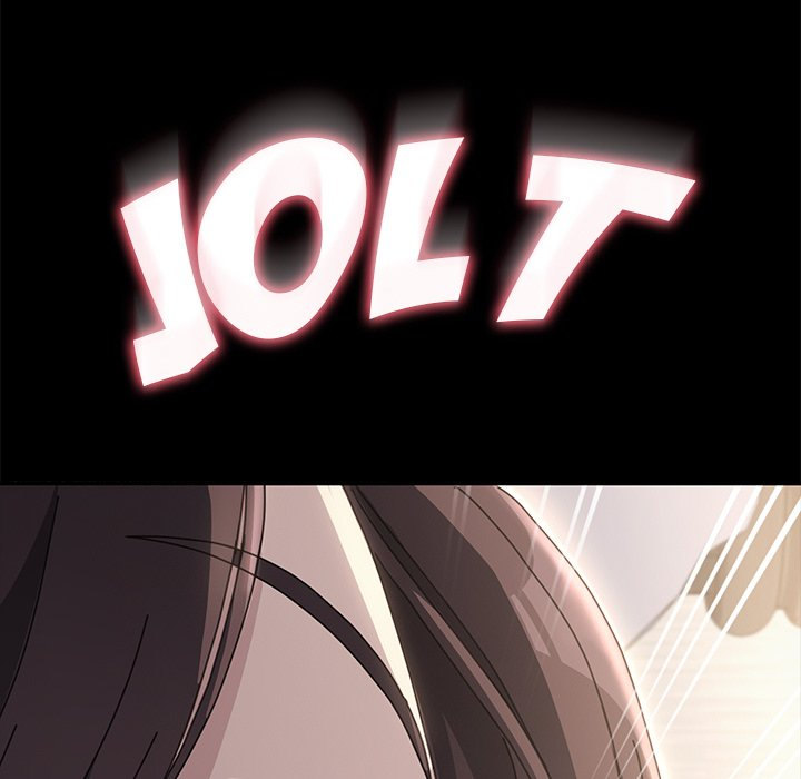 Hey Mister! - Chapter 15 - picture 64