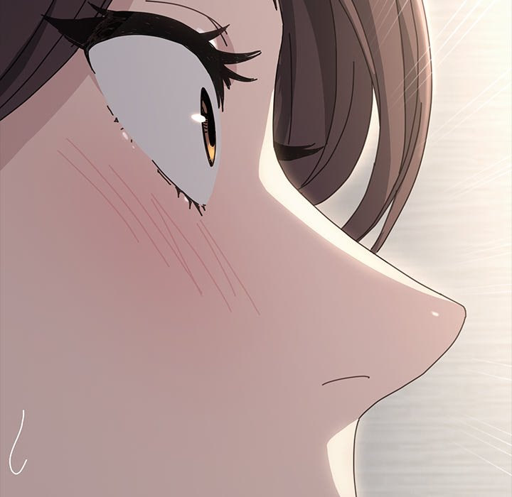 Hey Mister! - Chapter 15 - picture 65
