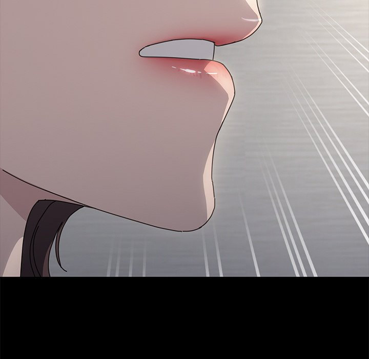Hey Mister! - Chapter 15 - picture 66