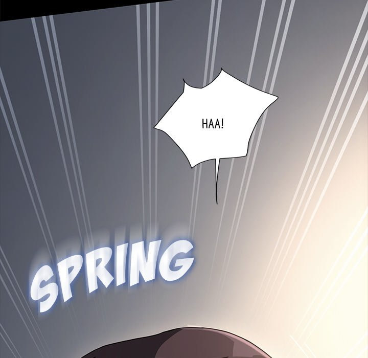 Hey Mister! - Chapter 15 - picture 68