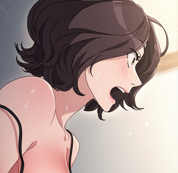 Hey Mister! - Chapter 15 - picture 69