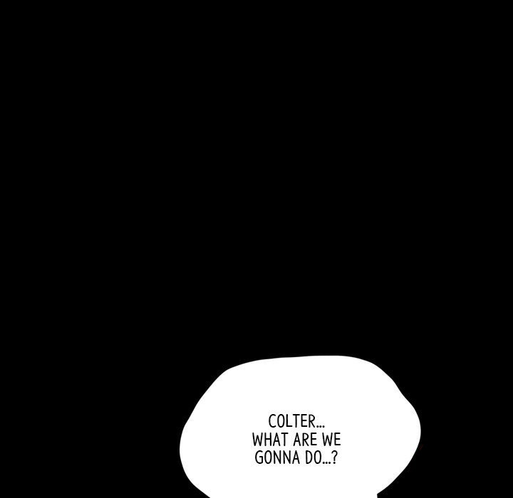 Hey Mister! - Chapter 15 - picture 7