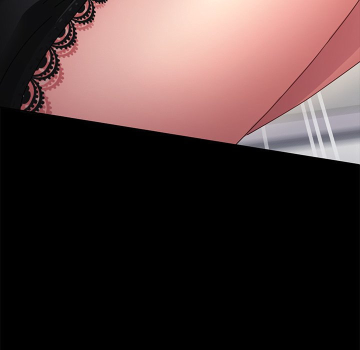 Hey Mister! - Chapter 15 - picture 71