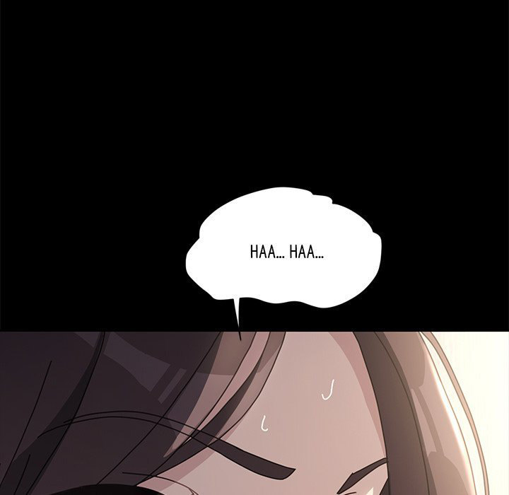 Hey Mister! - Chapter 15 - picture 72