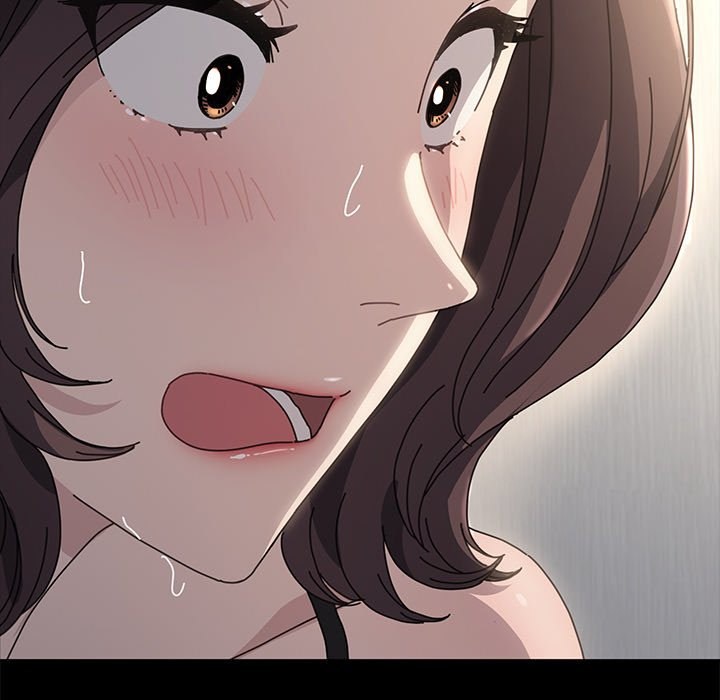 Hey Mister! - Chapter 15 - picture 73