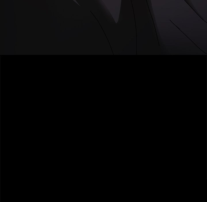 Hey Mister! - Chapter 15 - picture 77