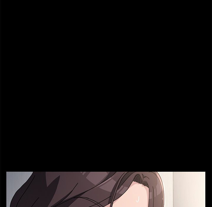 Hey Mister! - Chapter 15 - picture 78